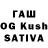 Кетамин ketamine Jekich Taranov