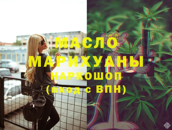 сатива Алагир