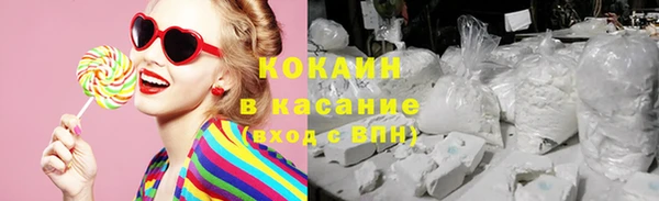 сатива Аксай