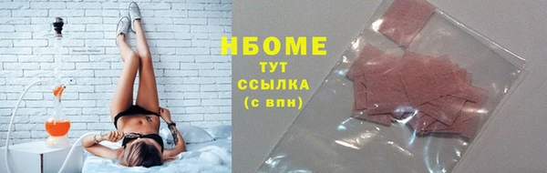 сатива Аксай