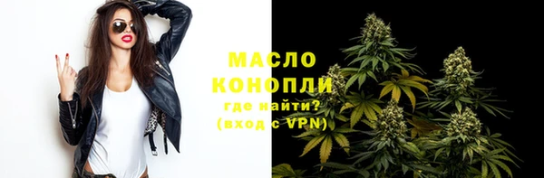 сатива Алагир